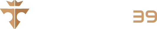 Logo Baru